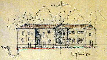 Histoire