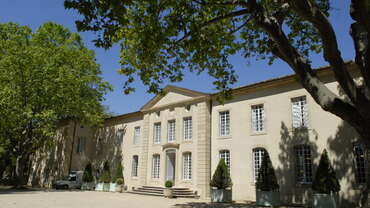 Parcours de visite